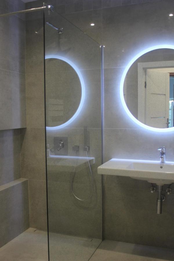Eurohotel Baniocha Dış mekan fotoğraf