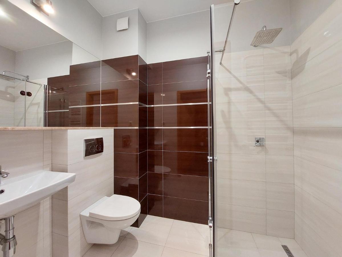 Eurohotel Baniocha Dış mekan fotoğraf