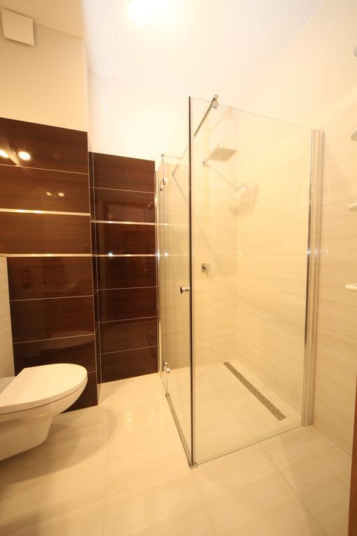 Eurohotel Baniocha Dış mekan fotoğraf